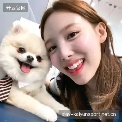 劳海熙