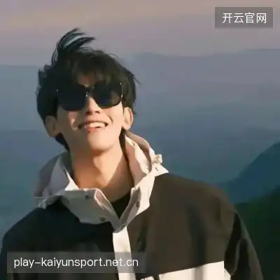 郁鲁舟